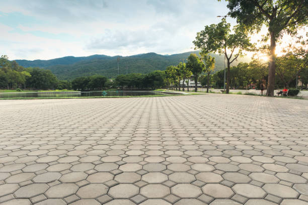 Trusted Pilot Rock, OR Driveway Pavers Experts